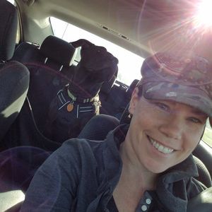 Meet your Posher, Bobbi Lynn